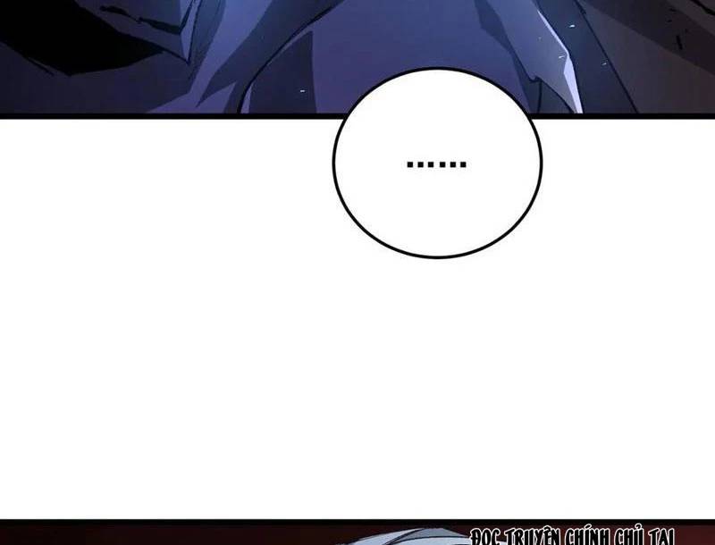 Ta Là Chúa Tể Trùng Độc: Chapter 37