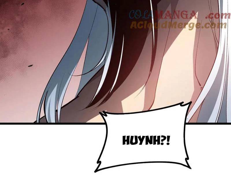 Ta Là Chúa Tể Trùng Độc: Chapter 37