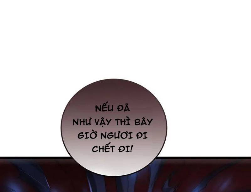 Ta Là Chúa Tể Trùng Độc: Chapter 37