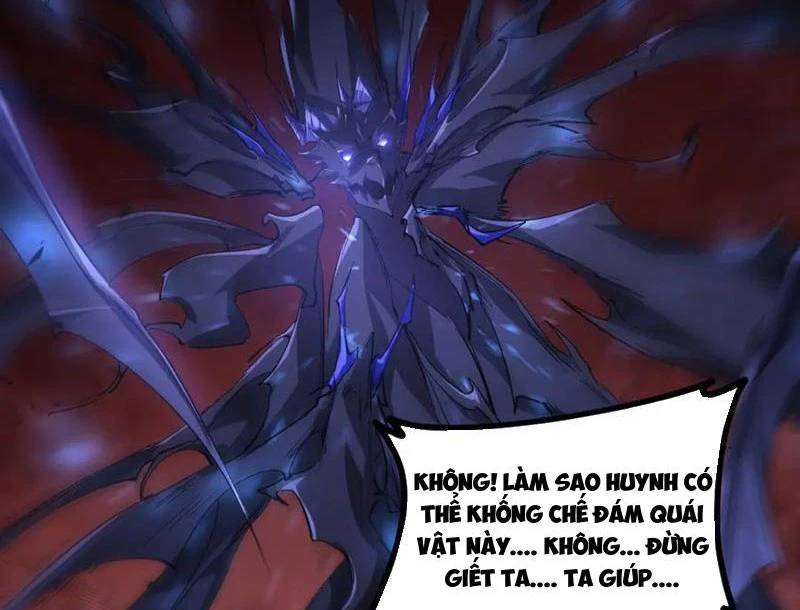 Ta Là Chúa Tể Trùng Độc: Chapter 37