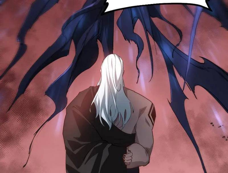 Ta Là Chúa Tể Trùng Độc: Chapter 37