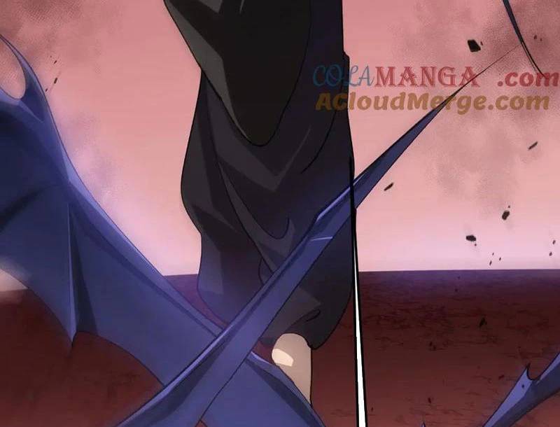 Ta Là Chúa Tể Trùng Độc: Chapter 37