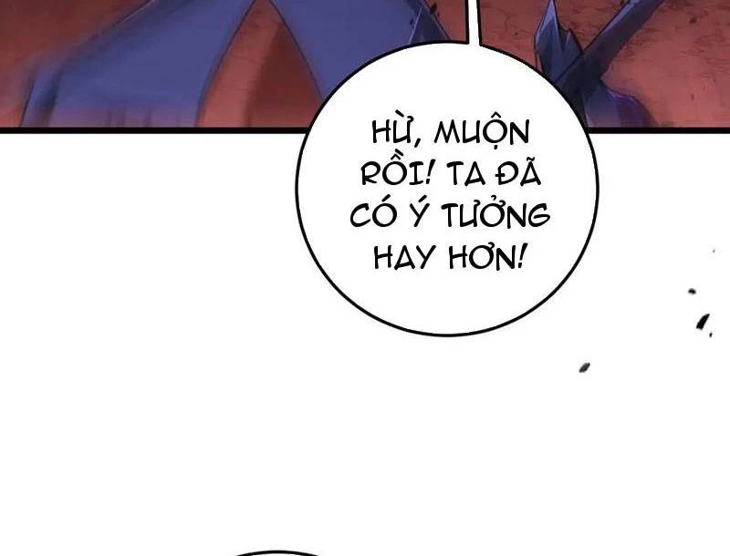 Ta Là Chúa Tể Trùng Độc: Chapter 37