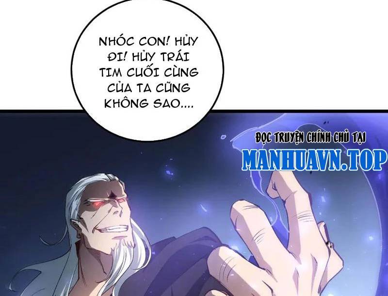 Ta Là Chúa Tể Trùng Độc: Chapter 37
