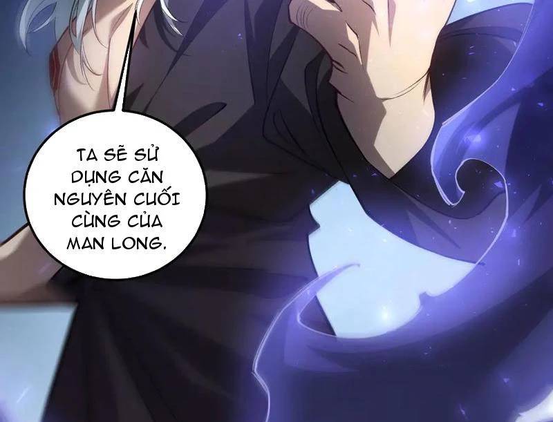 Ta Là Chúa Tể Trùng Độc: Chapter 37