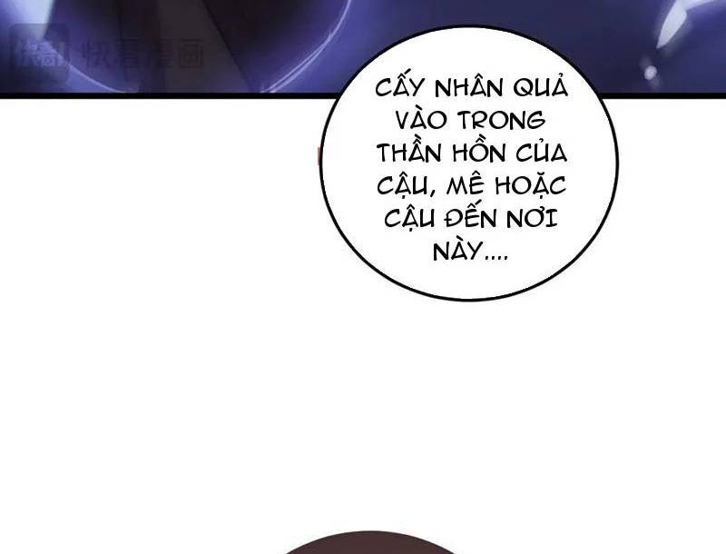 Ta Là Chúa Tể Trùng Độc: Chapter 37