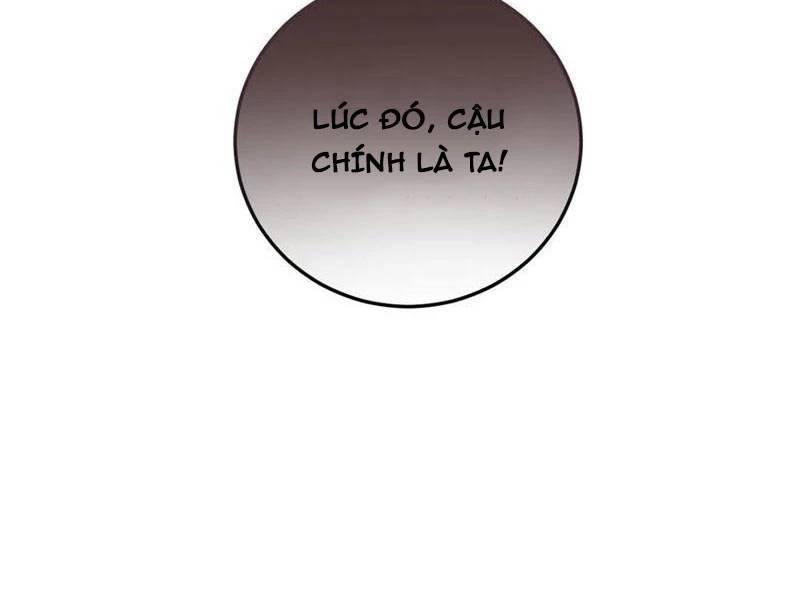 Ta Là Chúa Tể Trùng Độc: Chapter 37