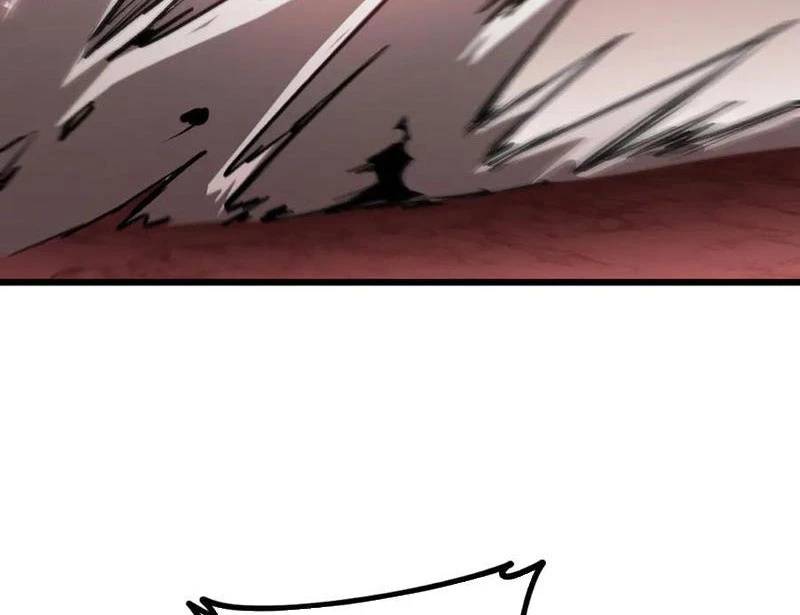 Ta Là Chúa Tể Trùng Độc: Chapter 37