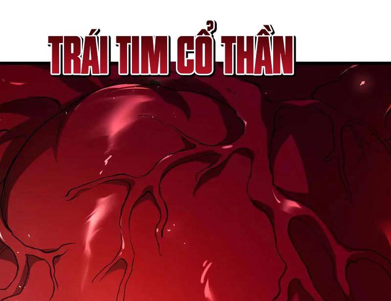 Ta Là Chúa Tể Trùng Độc: Chapter 37