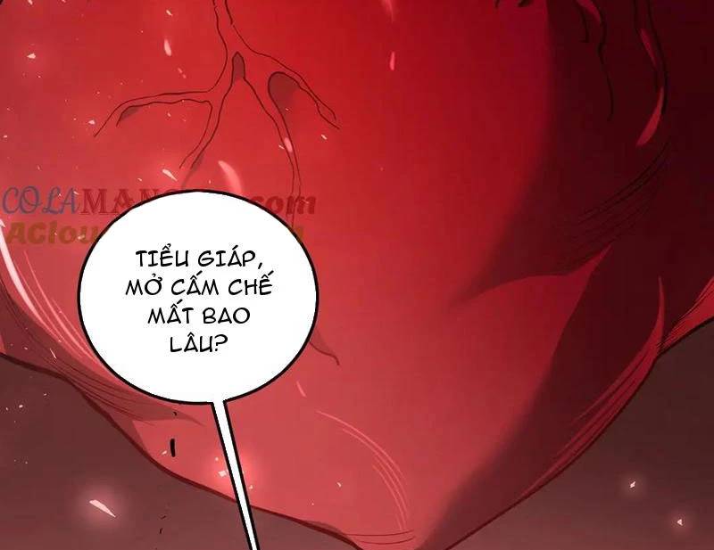 Ta Là Chúa Tể Trùng Độc: Chapter 37