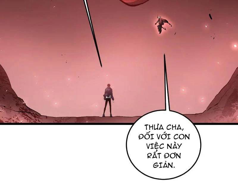 Ta Là Chúa Tể Trùng Độc: Chapter 37