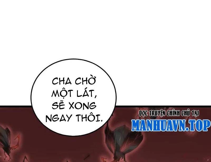 Ta Là Chúa Tể Trùng Độc: Chapter 37
