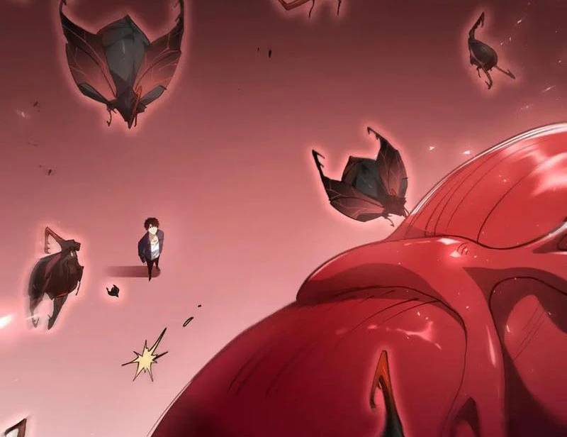 Ta Là Chúa Tể Trùng Độc: Chapter 37