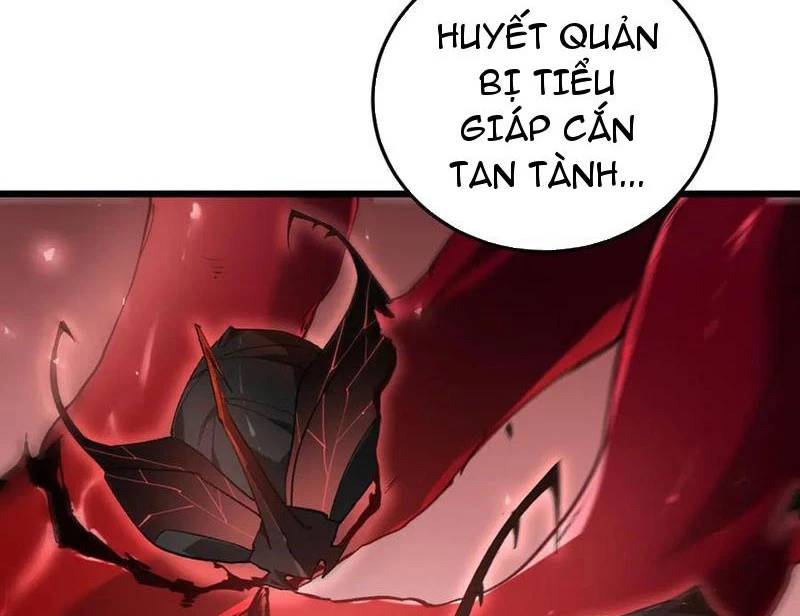 Ta Là Chúa Tể Trùng Độc: Chapter 37