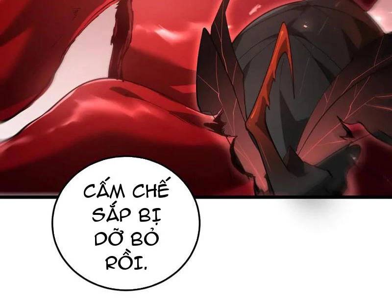 Ta Là Chúa Tể Trùng Độc: Chapter 37