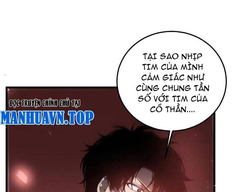 Ta Là Chúa Tể Trùng Độc: Chapter 37