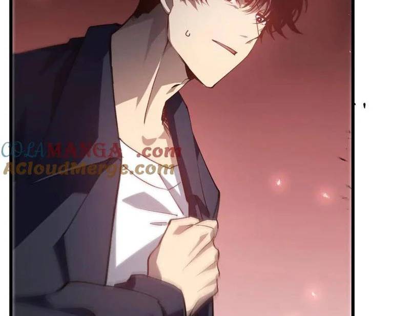 Ta Là Chúa Tể Trùng Độc: Chapter 37