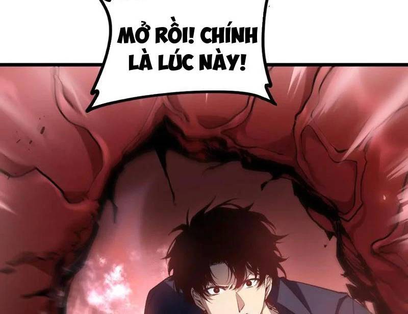 Ta Là Chúa Tể Trùng Độc: Chapter 37