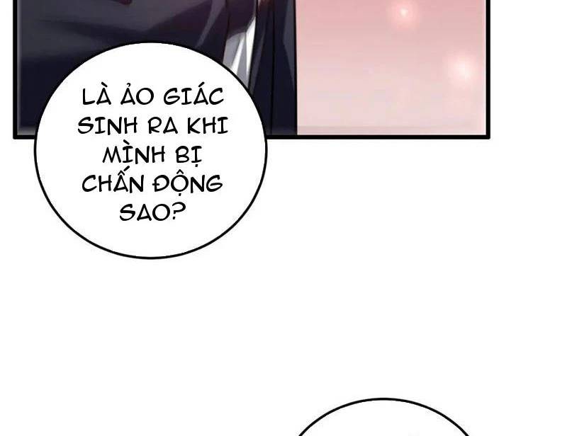 Ta Là Chúa Tể Trùng Độc: Chapter 37