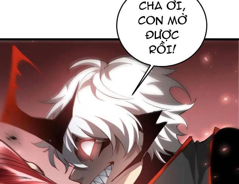 Ta Là Chúa Tể Trùng Độc: Chapter 37