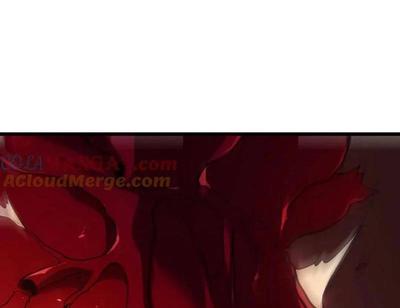 Ta Là Chúa Tể Trùng Độc: Chapter 37
