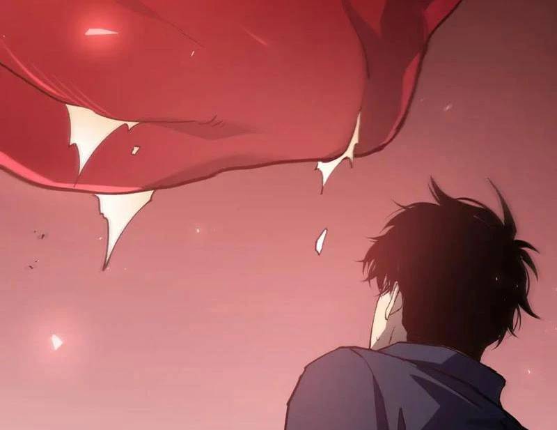 Ta Là Chúa Tể Trùng Độc: Chapter 37