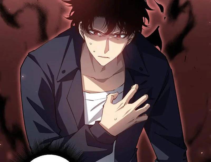 Ta Là Chúa Tể Trùng Độc: Chapter 37