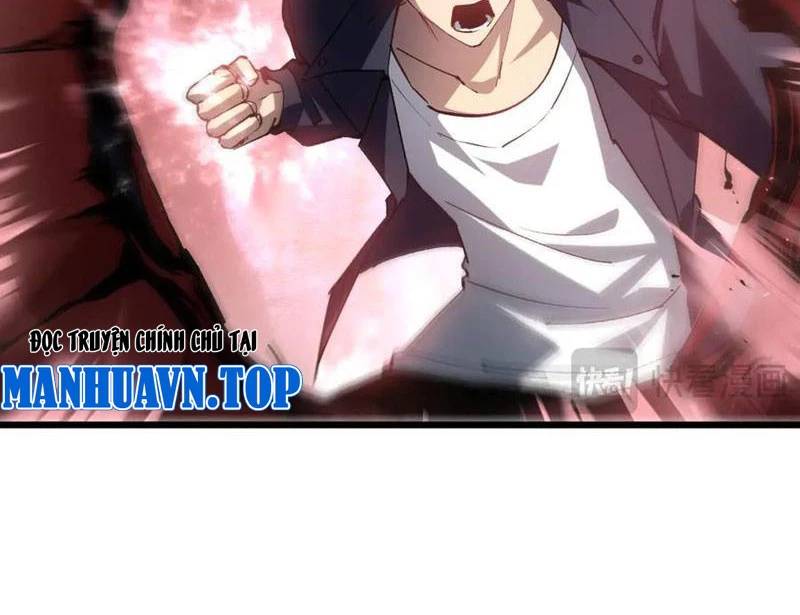 Ta Là Chúa Tể Trùng Độc: Chapter 37