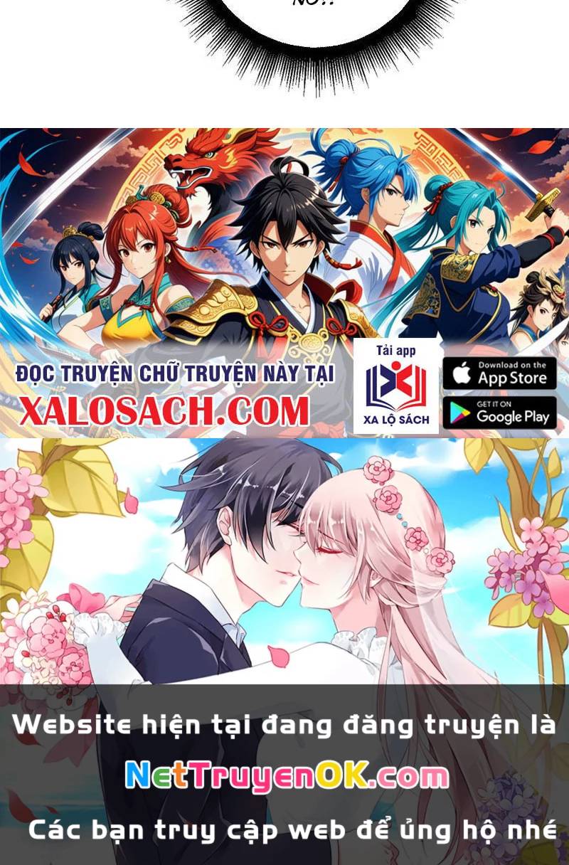 Ta Là Chúa Tể Trùng Độc: Chapter 37