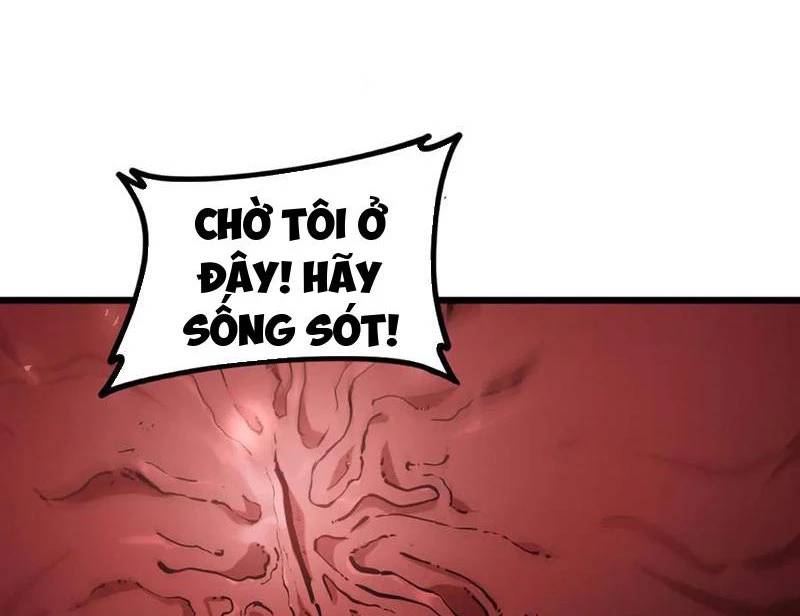 Ta Là Chúa Tể Trùng Độc: Chapter 37