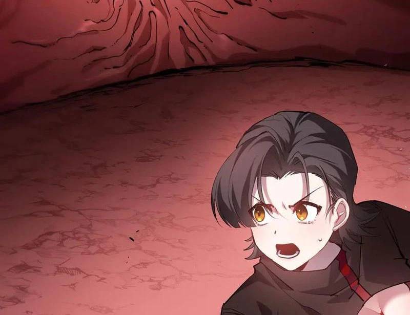 Ta Là Chúa Tể Trùng Độc: Chapter 37