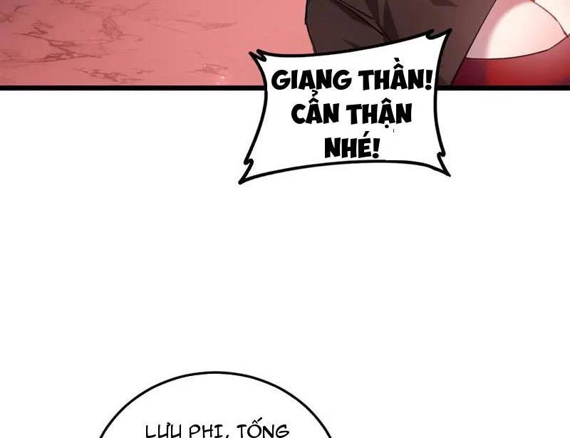 Ta Là Chúa Tể Trùng Độc: Chapter 37