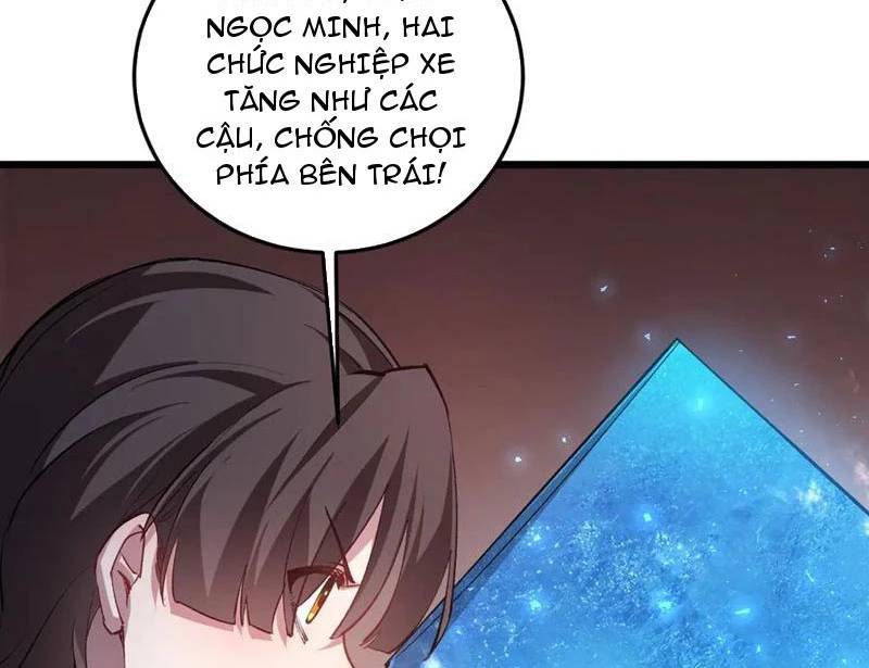 Ta Là Chúa Tể Trùng Độc: Chapter 37