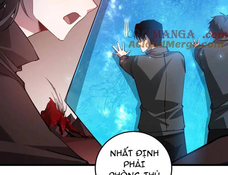 Ta Là Chúa Tể Trùng Độc: Chapter 37