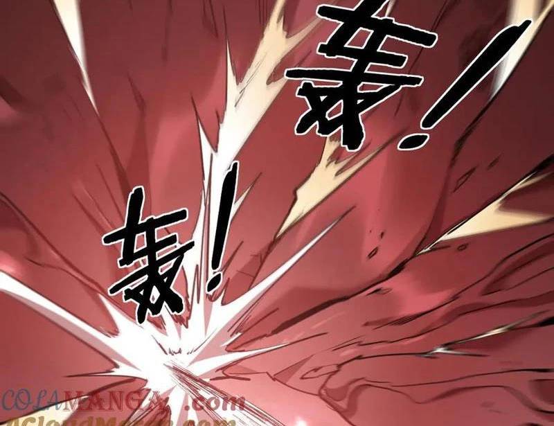 Ta Là Chúa Tể Trùng Độc: Chapter 37