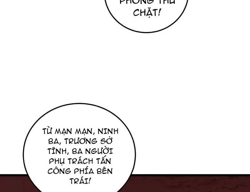 Ta Là Chúa Tể Trùng Độc: Chapter 37