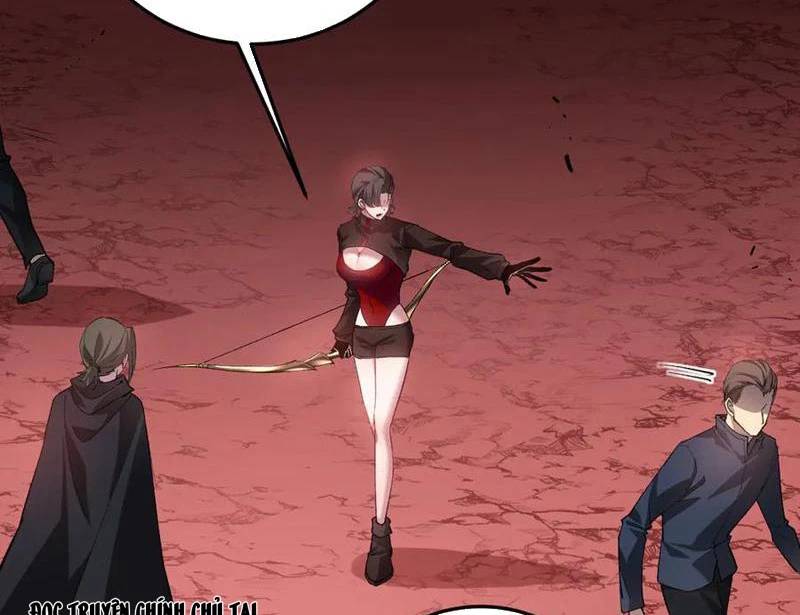 Ta Là Chúa Tể Trùng Độc: Chapter 37