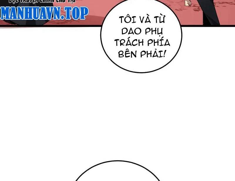 Ta Là Chúa Tể Trùng Độc: Chapter 37