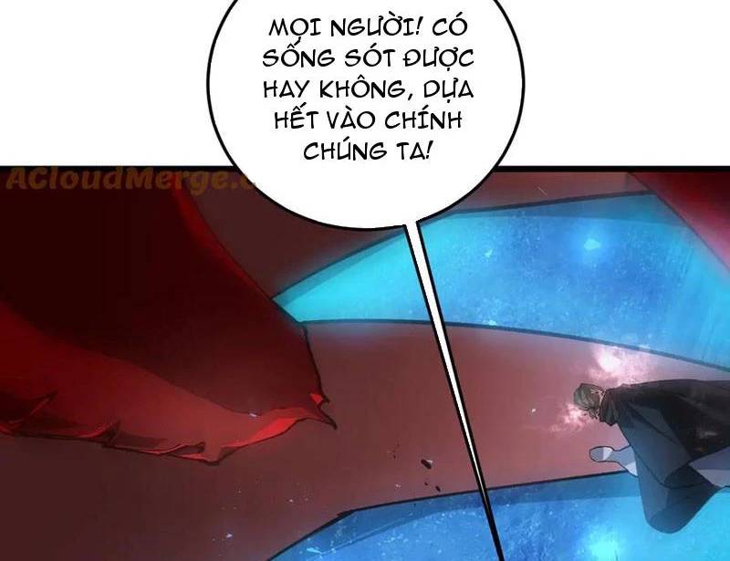 Ta Là Chúa Tể Trùng Độc: Chapter 37