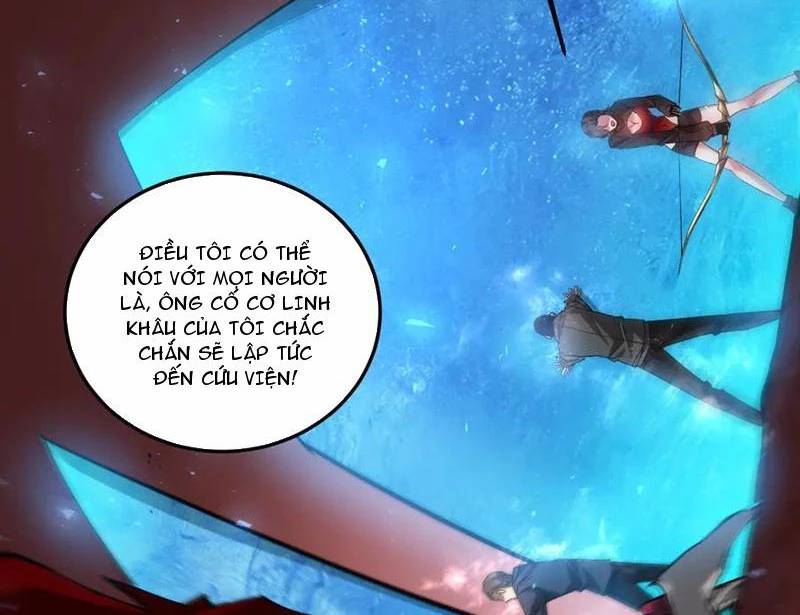Ta Là Chúa Tể Trùng Độc: Chapter 37