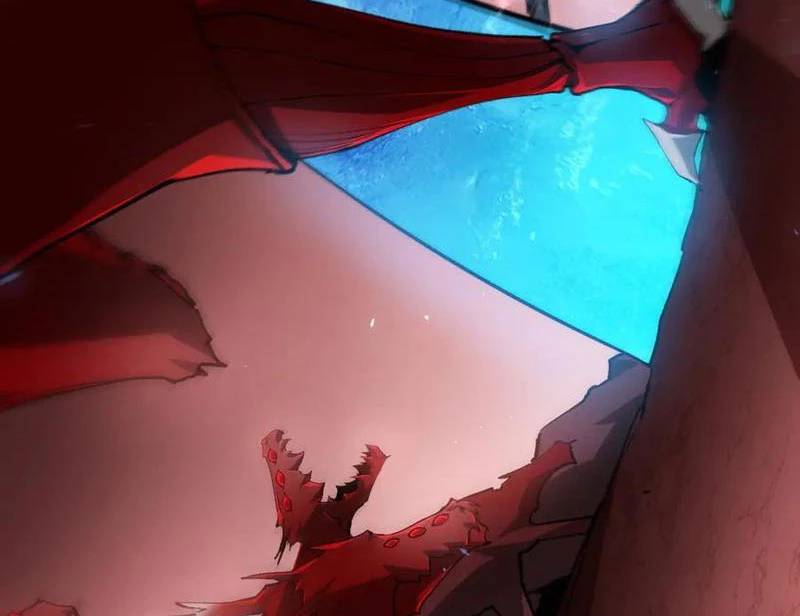 Ta Là Chúa Tể Trùng Độc: Chapter 37