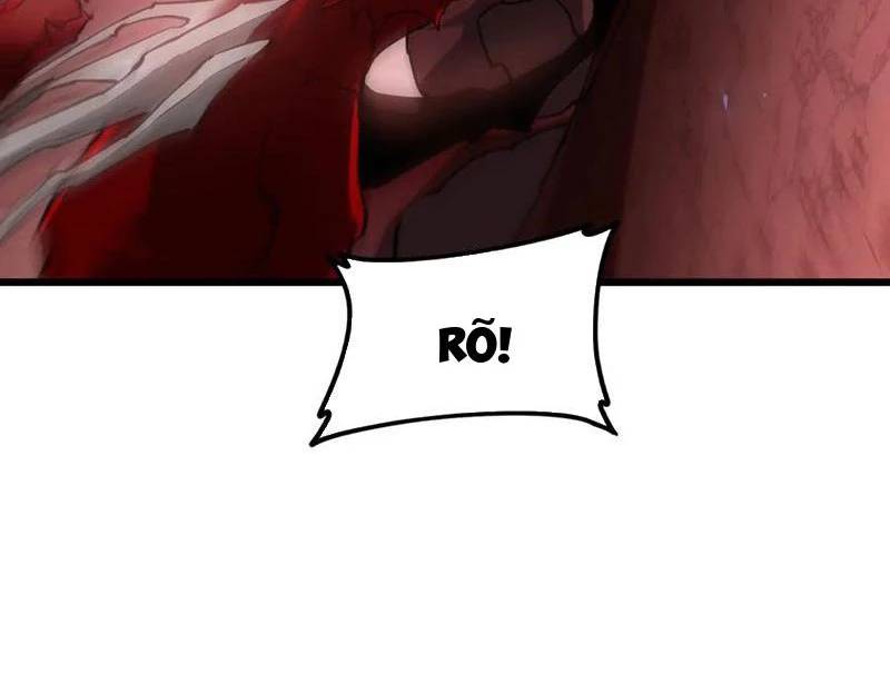 Ta Là Chúa Tể Trùng Độc: Chapter 37
