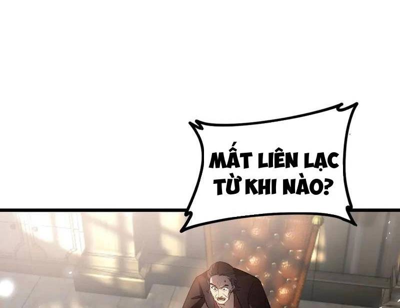 Ta Là Chúa Tể Trùng Độc: Chapter 37