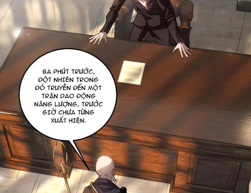 Ta Là Chúa Tể Trùng Độc: Chapter 37