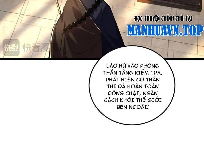 Ta Là Chúa Tể Trùng Độc: Chapter 37