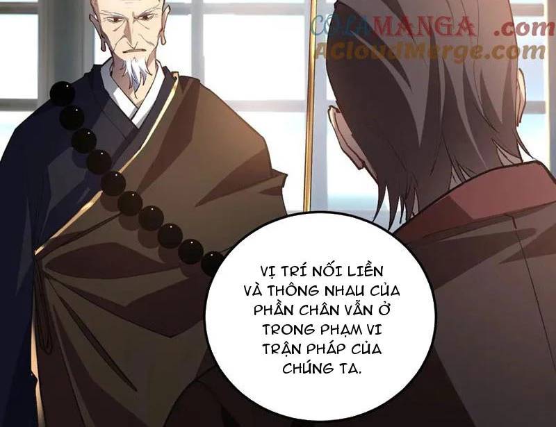 Ta Là Chúa Tể Trùng Độc: Chapter 37