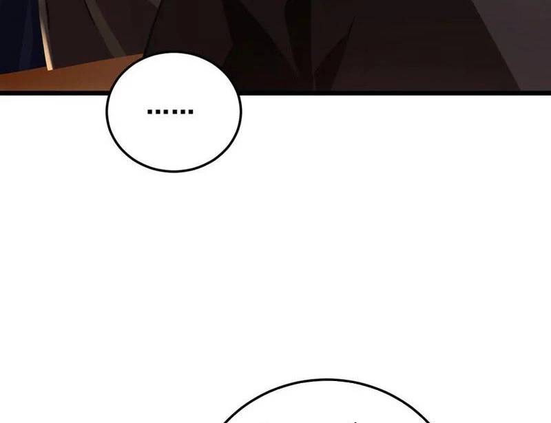 Ta Là Chúa Tể Trùng Độc: Chapter 37
