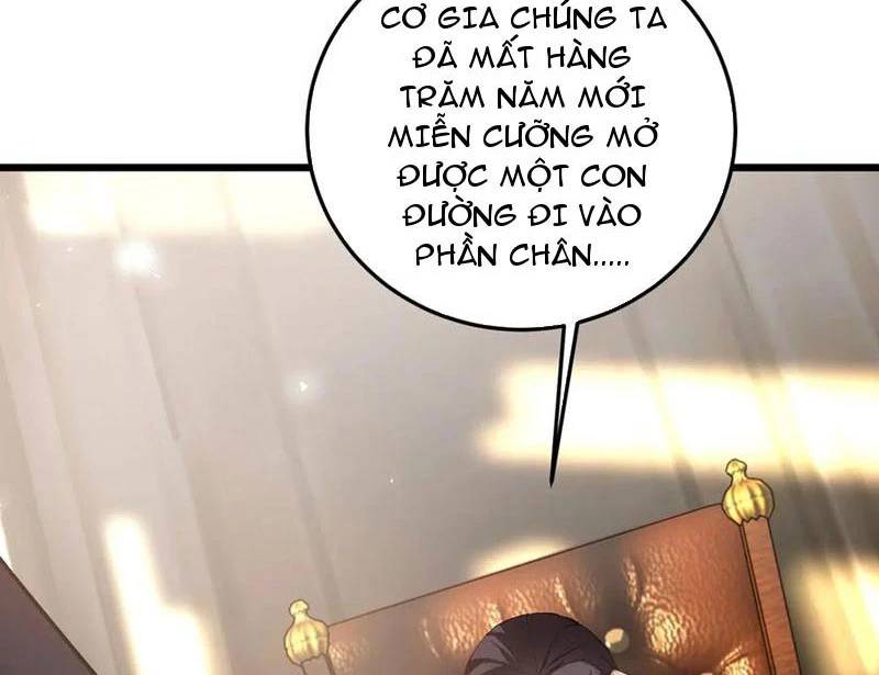 Ta Là Chúa Tể Trùng Độc: Chapter 37