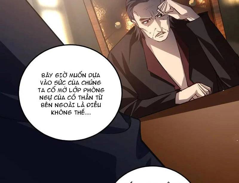 Ta Là Chúa Tể Trùng Độc: Chapter 37