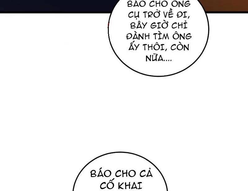 Ta Là Chúa Tể Trùng Độc: Chapter 37